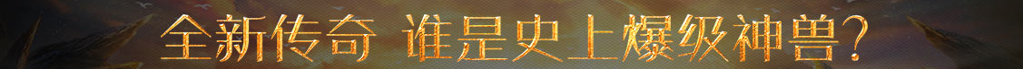 静宁县娱乐网